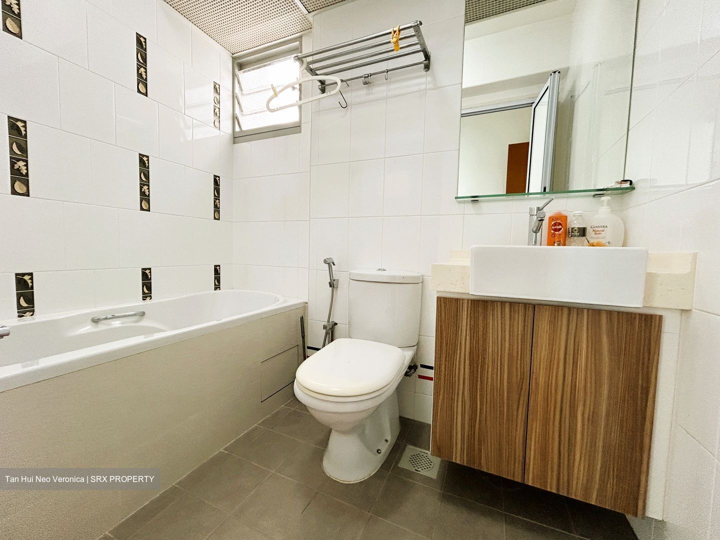 Blk 420 Casa Clementi (Clementi), HDB 4 Rooms #565128941